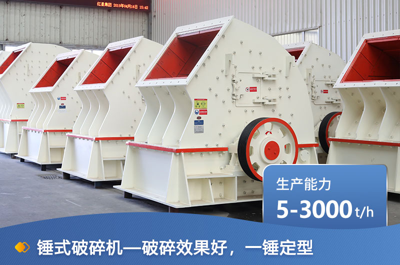 �첩������ʽ�����