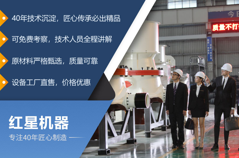 �첩����40�꼼�����������Ĵ���