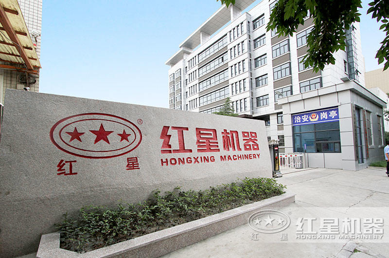 ��ӭ����û����������豸