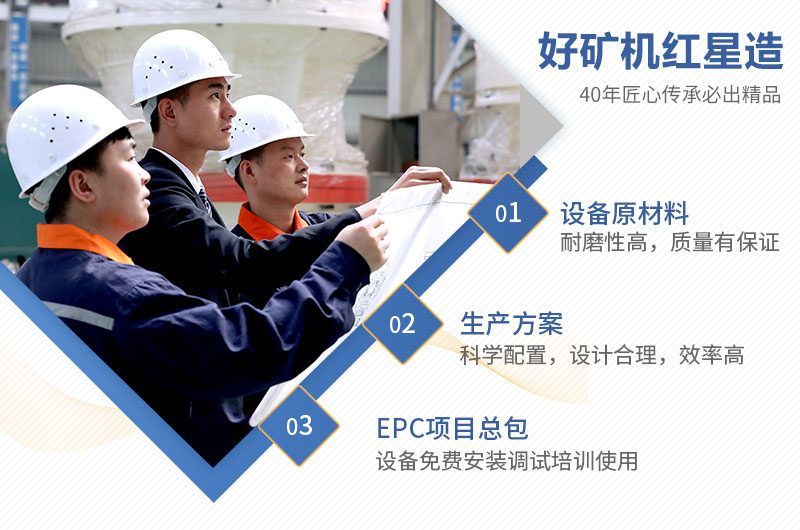 �첩������Ϊ���������������߷���