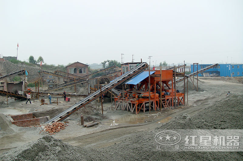 1��Ԫ��С�ͼ�����ɰ���������������������ֱ�����۸���Ż�