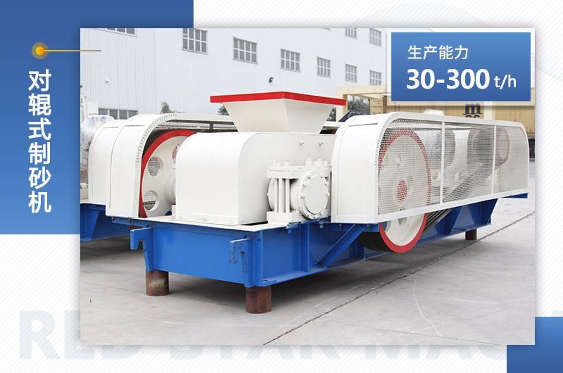 �첩�����Թ�ʽ��ɰ��