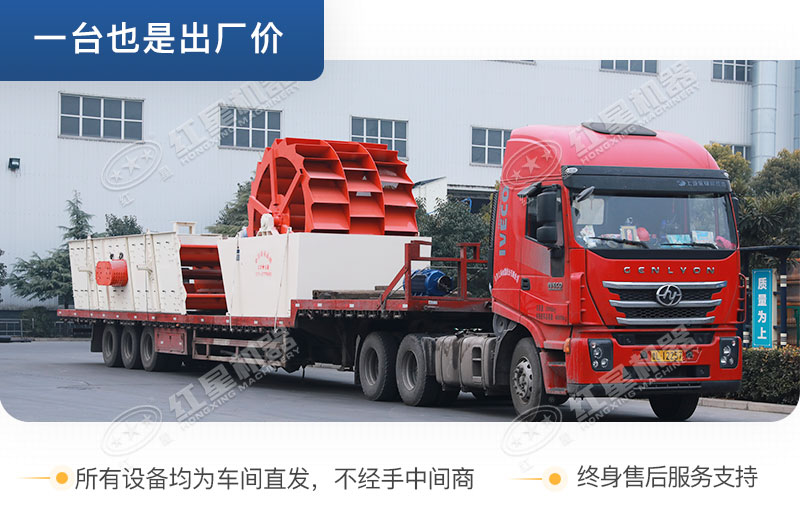 �첩��������ֱ��