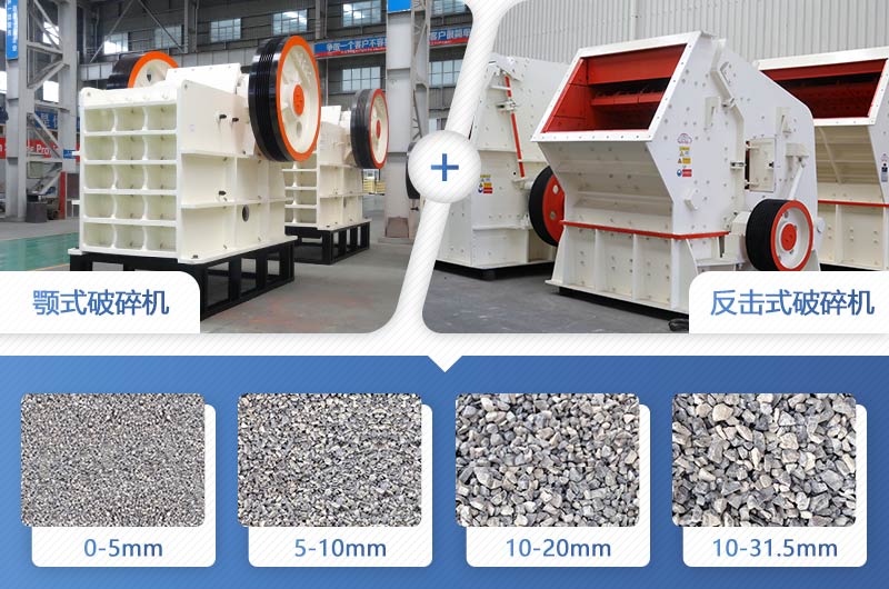 �첩�ʽ�����+����ʽ�����