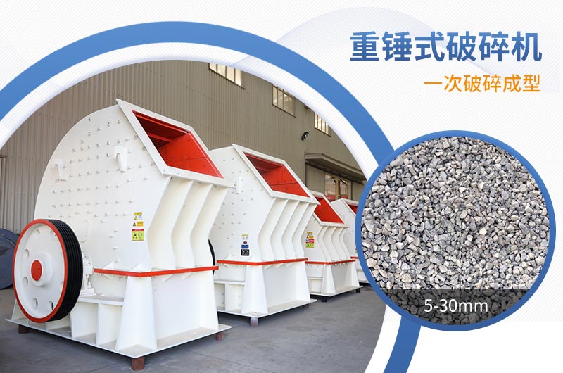 �첩�����ش�ʽ�����