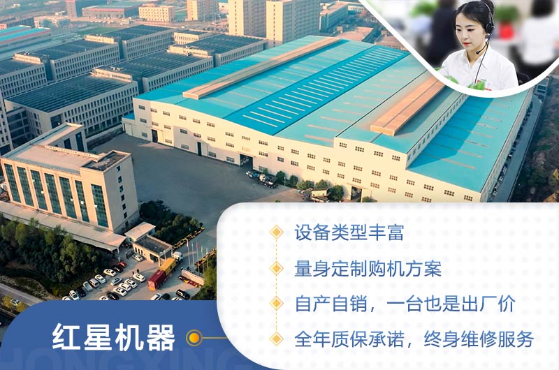 ��ӭ����û������������ɰ�豸