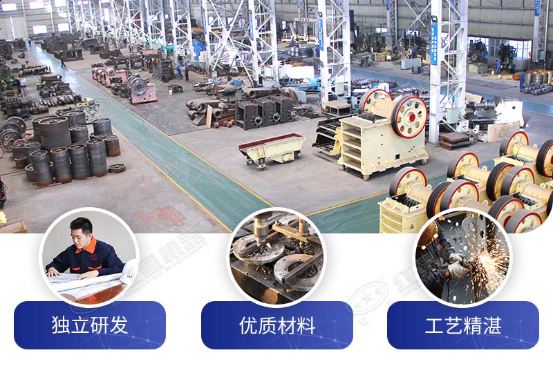 �첩�������������ֳ�