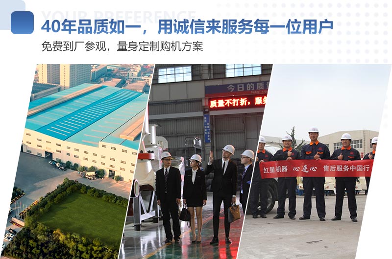 ��ӭ����û�ǰ��ʵ�ؿ���