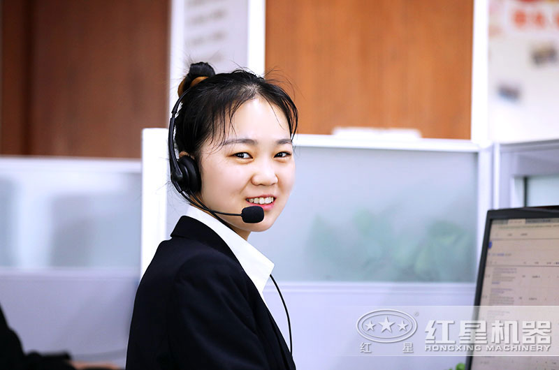 �첩������ӭ��ǰ����������