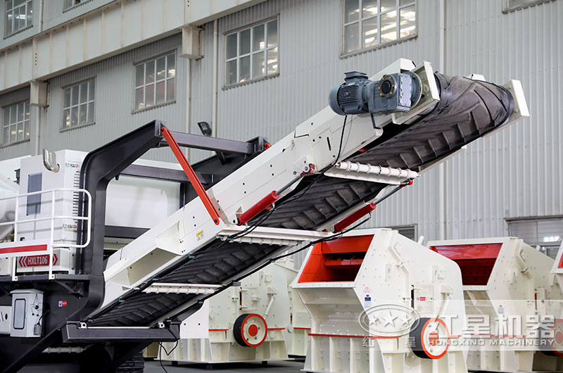 �첩�����ƶ�ʽ�����豸