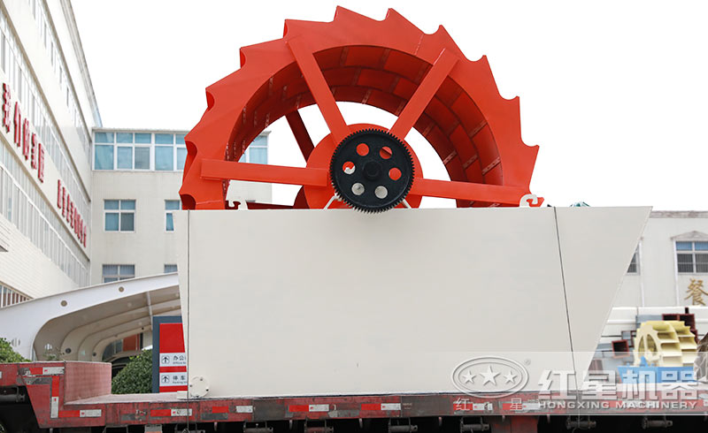 ������ϴɰ�������ֳ�