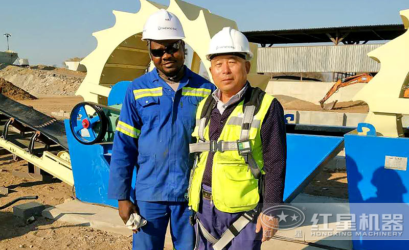 ����ϴɰ���ۺ��ֳ�