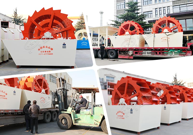 �첩ϴɰ����ֵ������