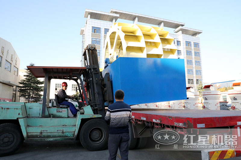 �ͻ���ʽϴɰ��װ�������ֳ�