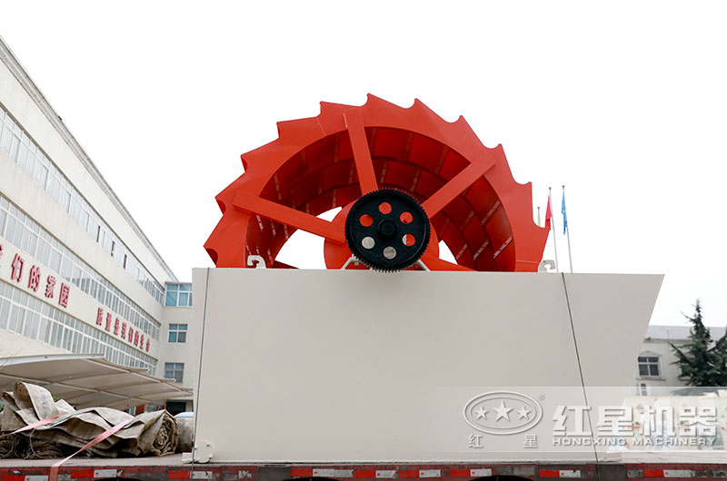 �ͻ��ֶ�ʽϴɰ��װ�������ֳ�