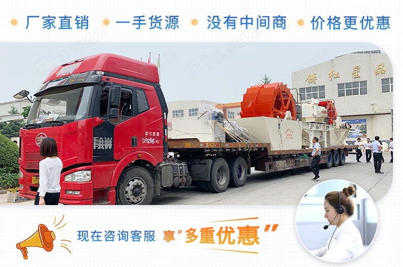 �첩������ɰϴɰ�豸�����ֳ�