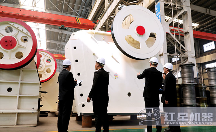 �ͻ������ι۴����ʽ�����