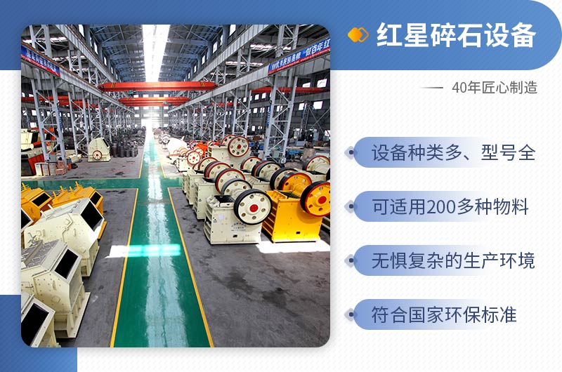 �����첩��������������ʮ��