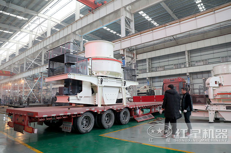 �ͻ�HVI��ɰ��װ�������ֳ�