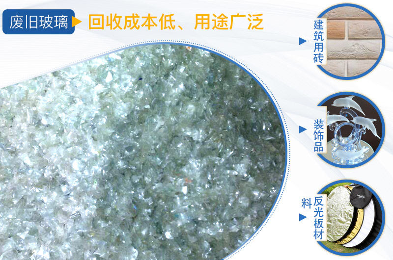 �Ͼɲ�������;����Щ