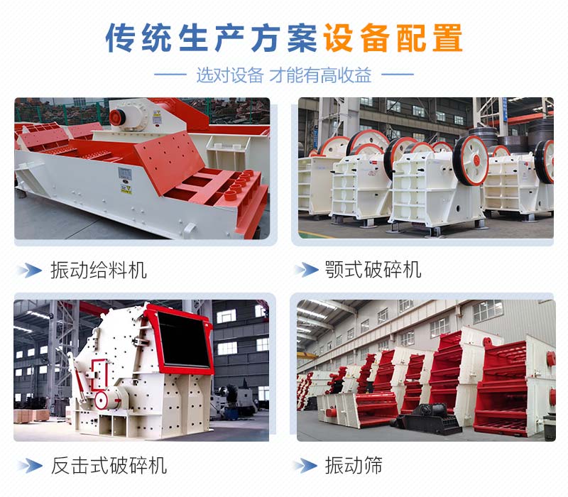 ʯ�����������÷���