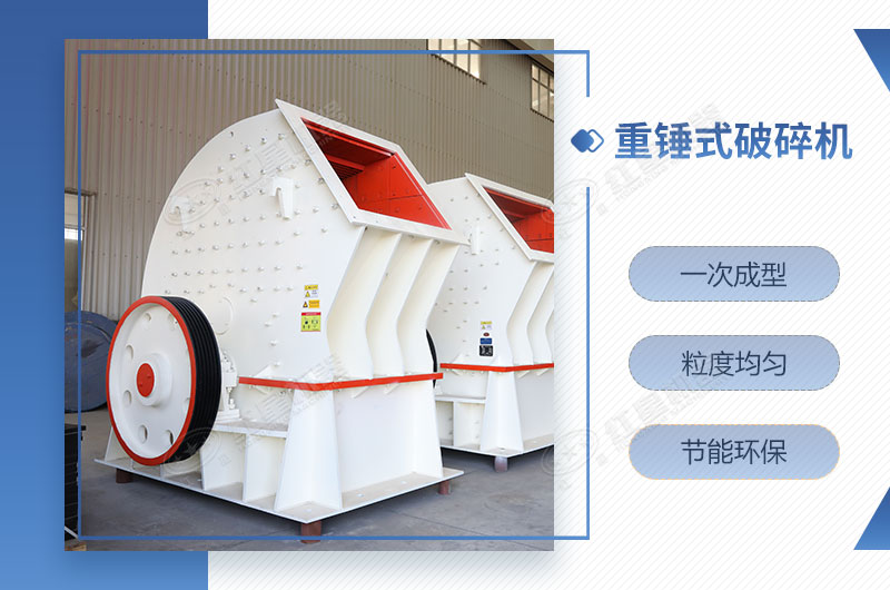 �ش�ʽ�����һ�γ��ͣ��򵥿��