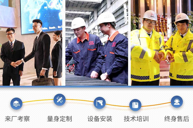 �첩������Ϊ�����������豸