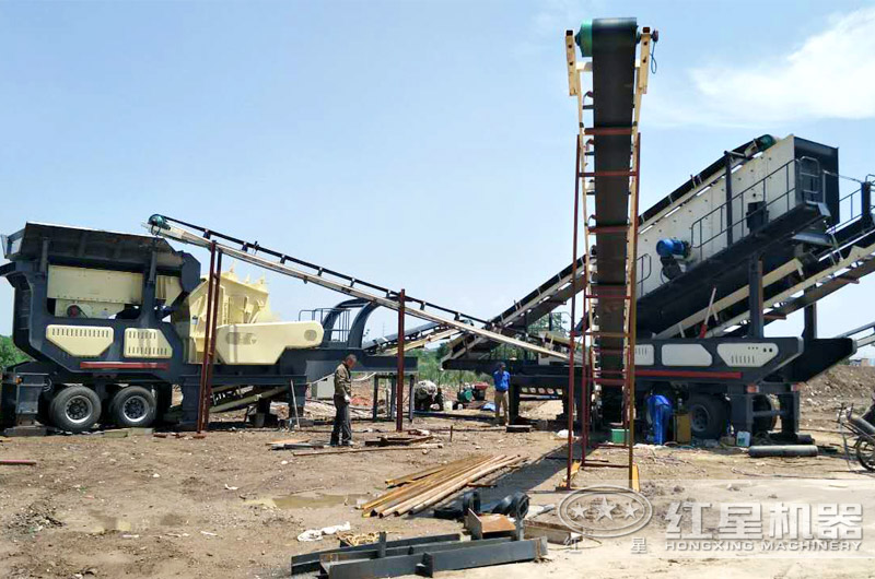 Ͷ�ʽ��������������ж�󣿿�ʲô׬Ǯ��