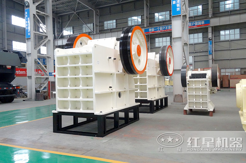 �����첩�ʽ���������������