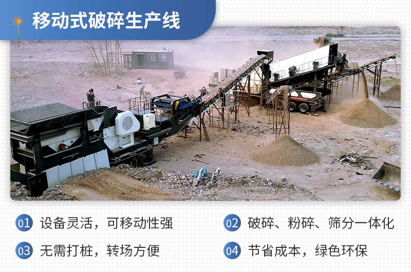 �ƶ�ʽ���������������ص�