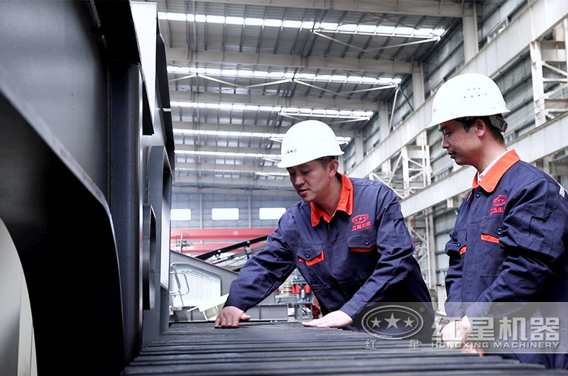 ��ӭ����ʵ�ؿ��죬רҵ����ʦΪ����������