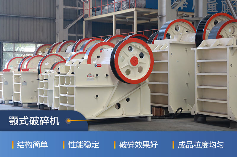 �ʽ�����