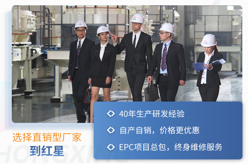 �첩������ʮ���������飬����������