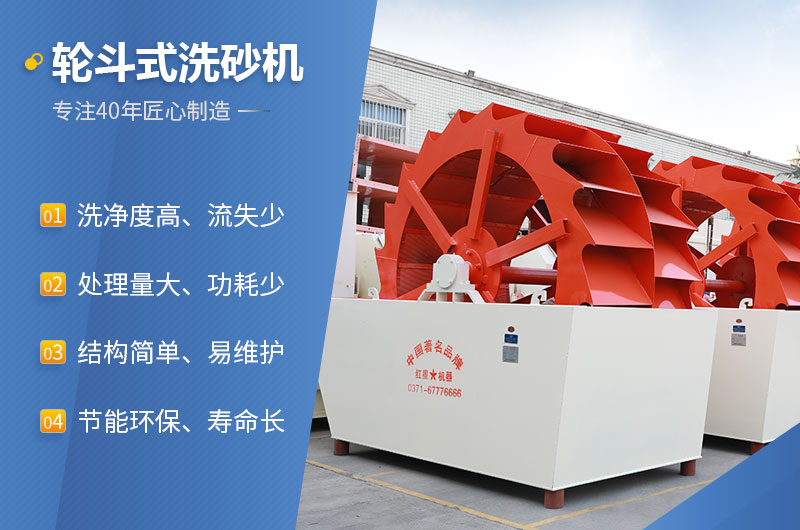 �첩�����ֶ�ʽϴɰ���ص�