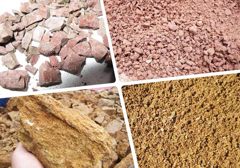 һ�ַ绯ʯ������ɳ��?ʹ����ɰˮϴ�豸����ôѡ��?