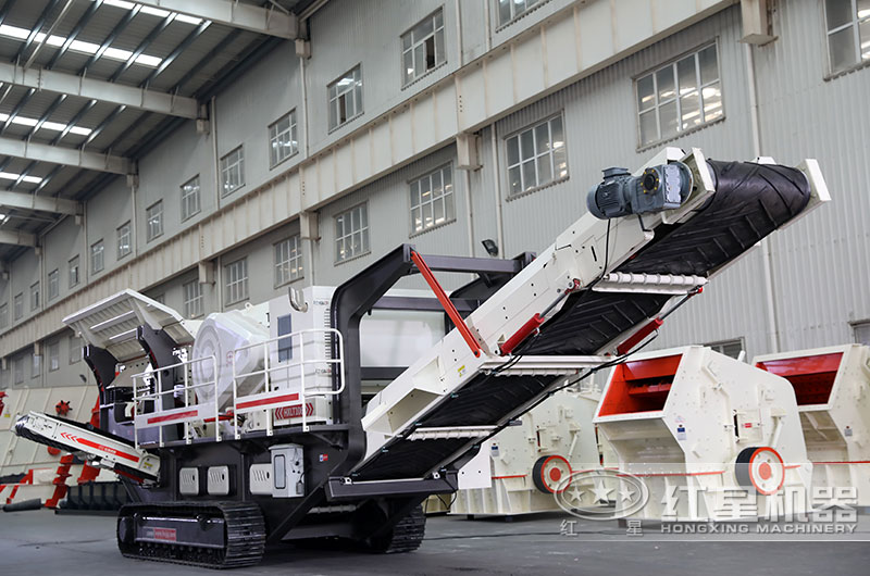 ���ƶ��Ĵ�����ʯ��һ�����Ǯ�������в�Ʒ����ͼƬ���۸����