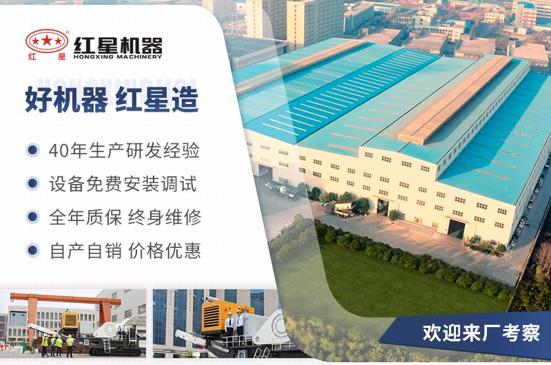 �첩����רҵ�����û�����ʵ������