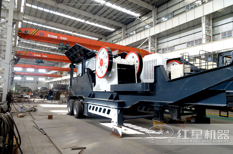 ���������������������𣿶���Ҫ������Щ������