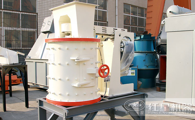 �첩����С�͸���ʽ��ʯ��