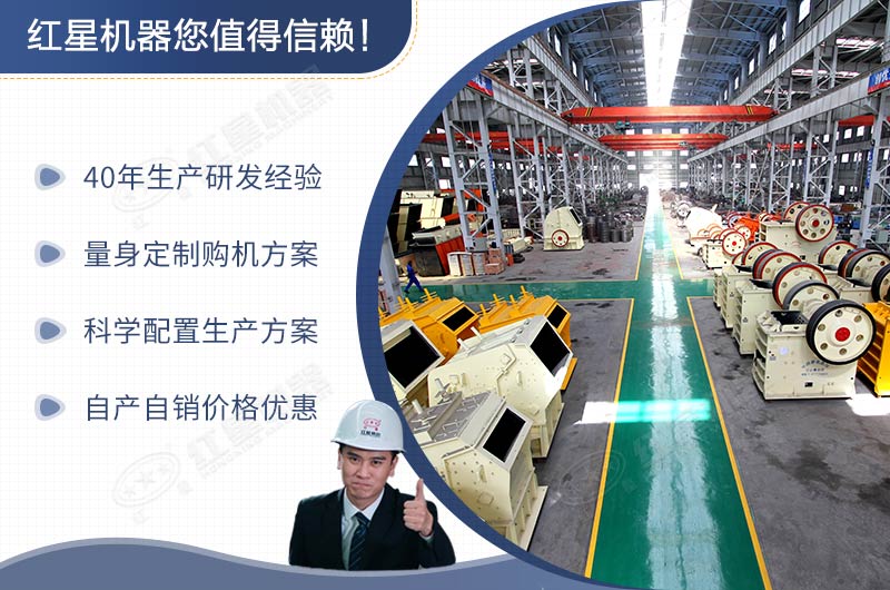 �����첩������ֱ���ʹ󳧼�