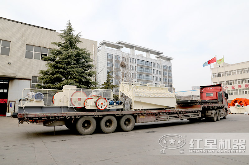 ����ש�����Ը�ʲô��ʱ��50���ٶֵ�С��ש�������е�嵥