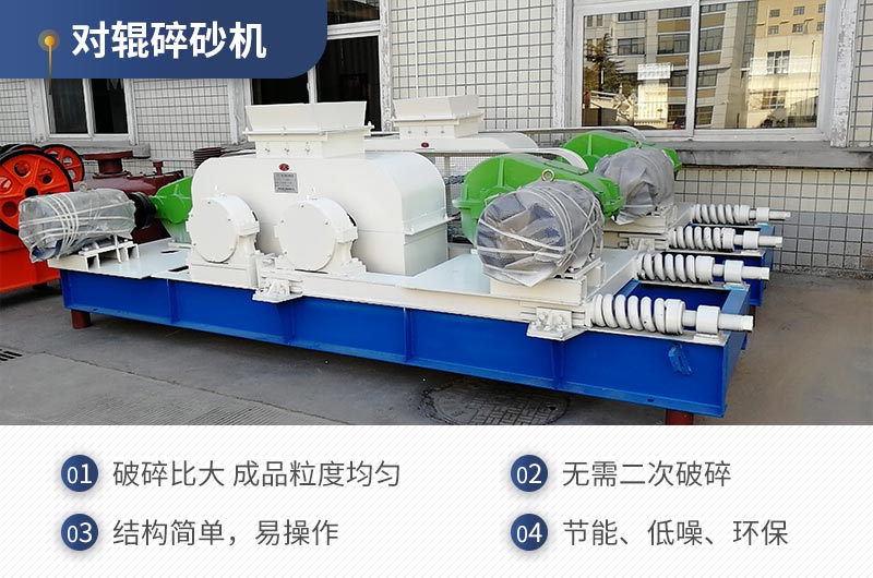 �첩�����Թ���ɳ�������ɿ���Ч�ʸ�