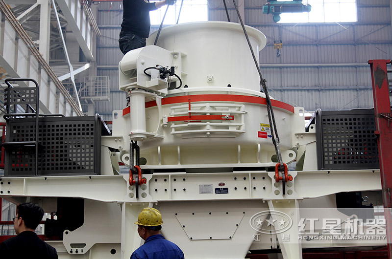 ����ʯͷ��ɰ����-��ʯͷ�����ɳ�ӣ���̨��������ţ