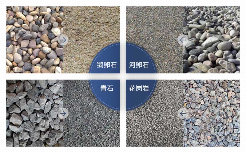 ����ԭ������ǰ��Ա�ͼ