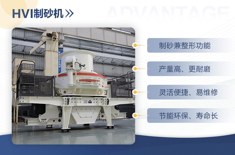 HVI��ɰ���������ص�