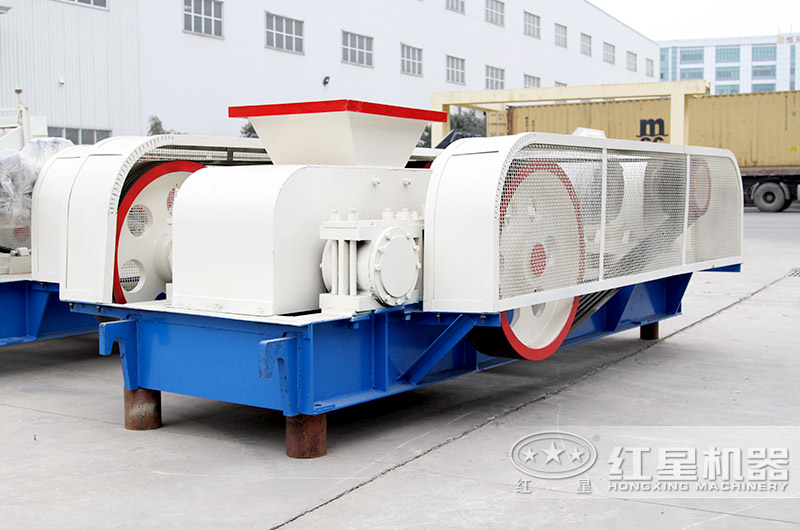 �Թ���������ѡ-��ʵ�õ��ĸ��������������ʻ���