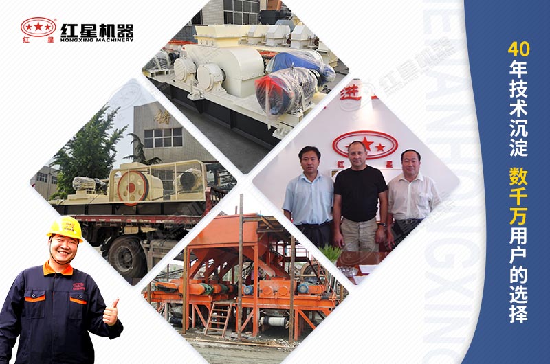 �첩������ǧ���û���ѡ�����첩����豸