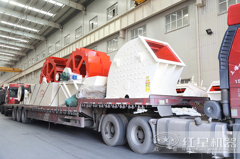 �����ֳ�