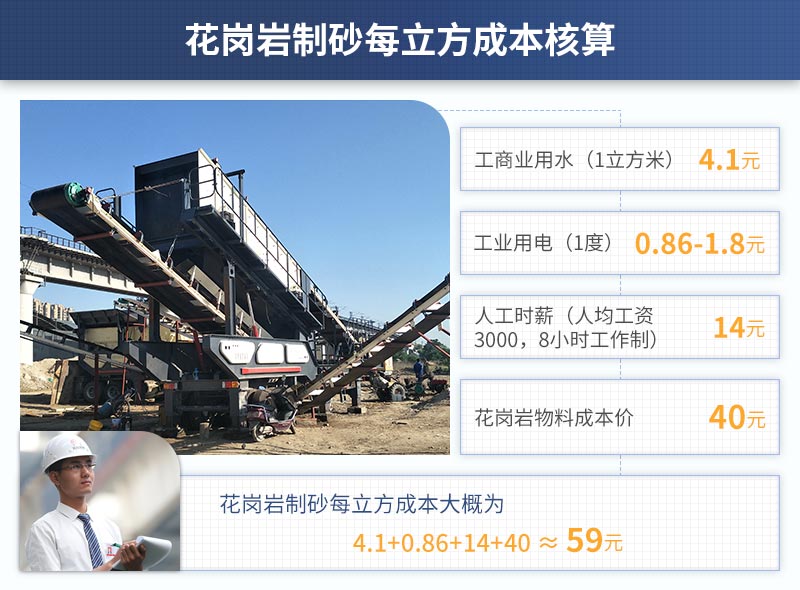 ��������ɰÿ�����ɱ�����