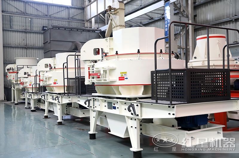 �첩�����̶�ʽ��ɰ��